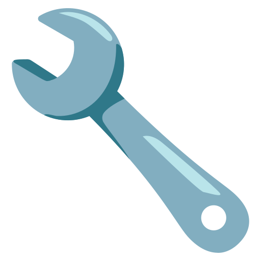 Snake the Drain Plumbing & Drain Services logo